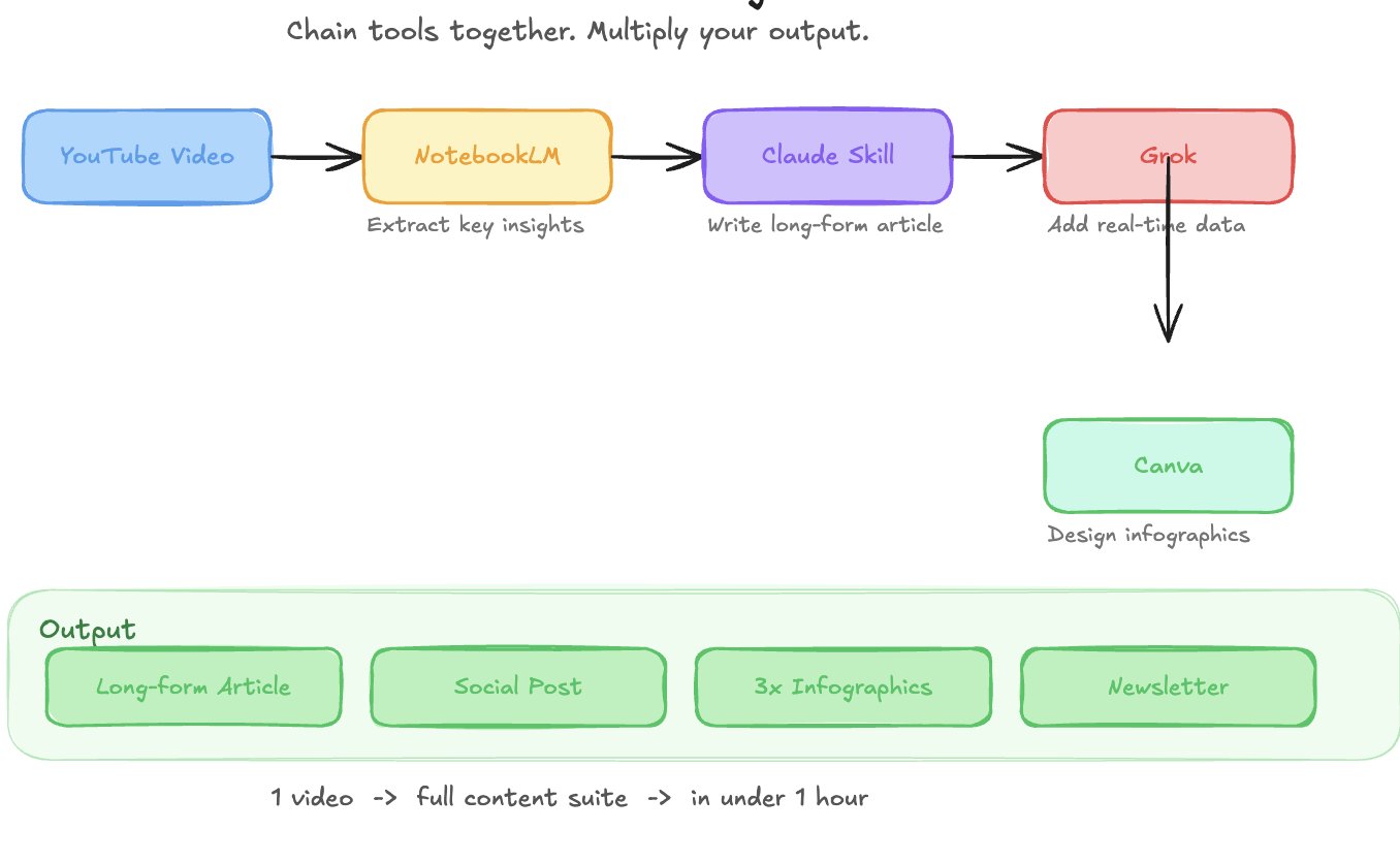 AI Edge - inline image