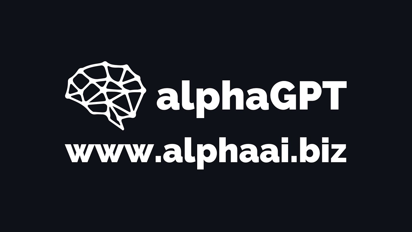 Atlas - inline image