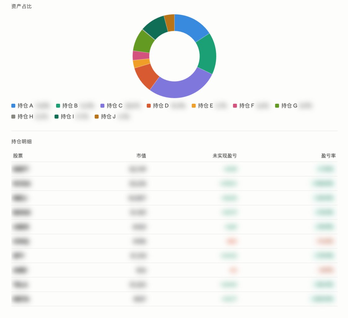 王隐 - inline image