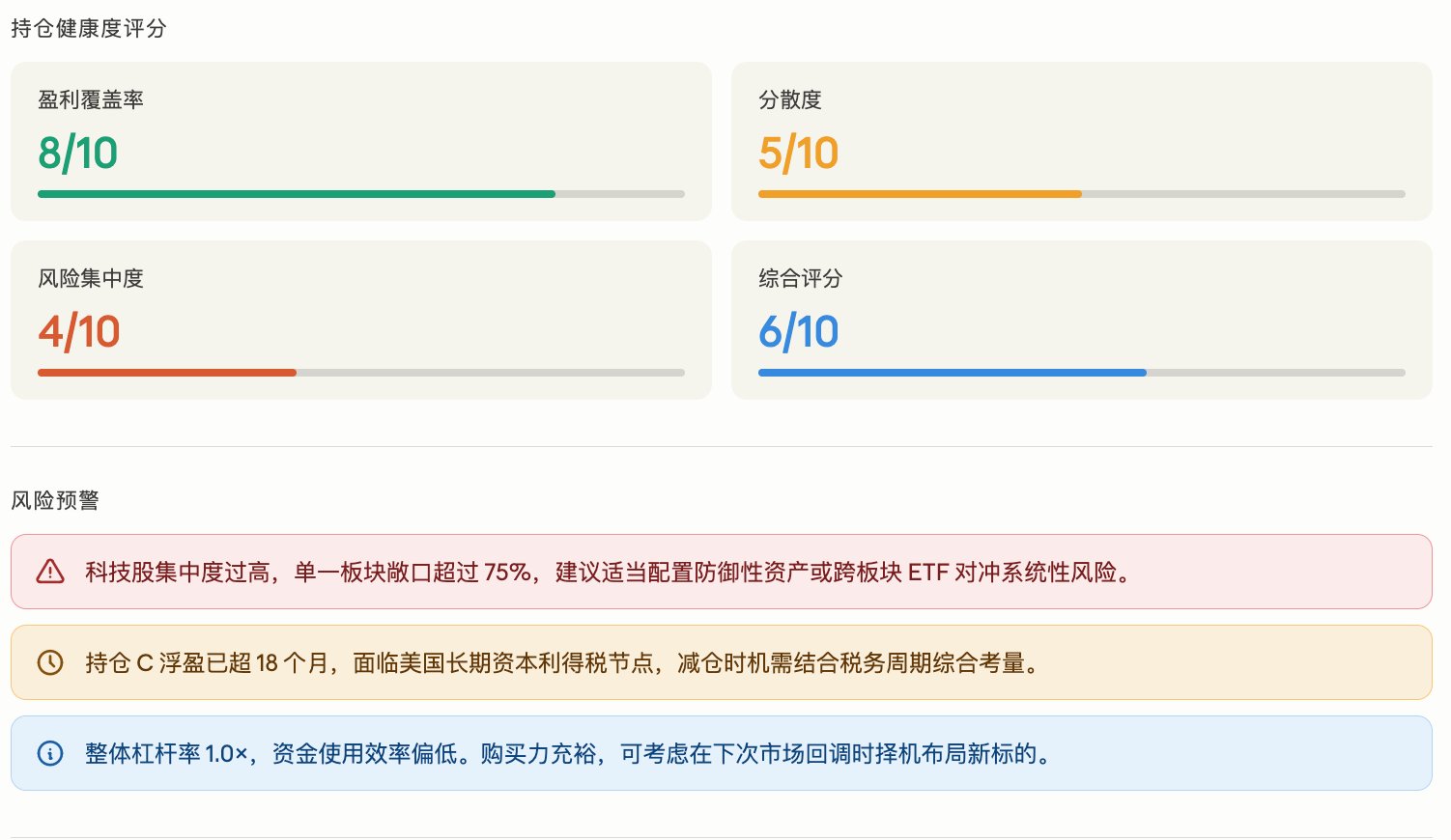 王隐 - inline image