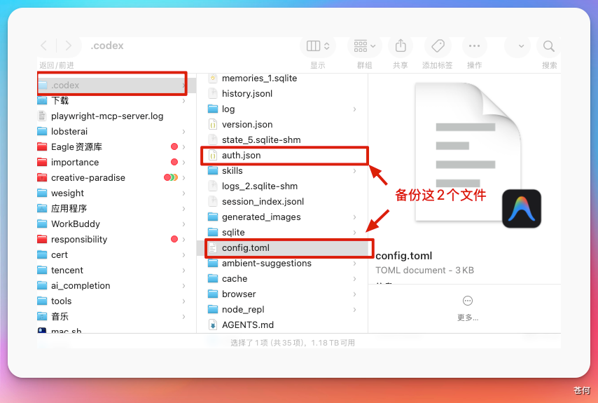 苍何 - inline image