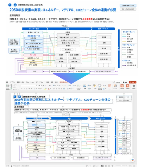 うちた - inline image