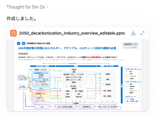 うちた - inline image