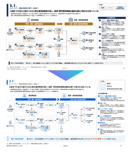 うちた - inline image