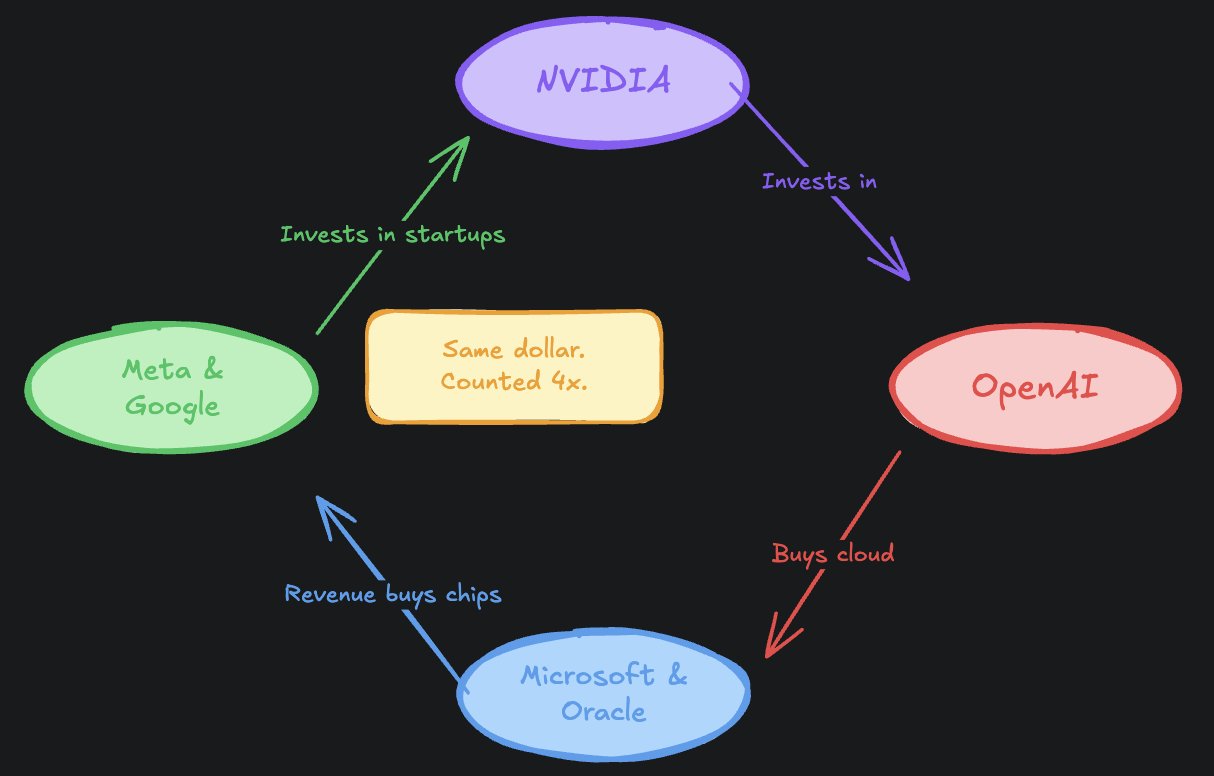 AI Edge - inline image