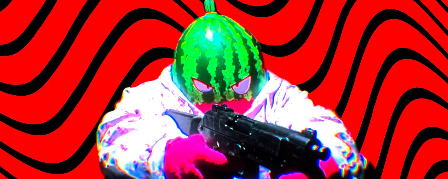 Hackeando el agente de IA de PewDiePie usando un sitio web malicioso de CoComelon (y cómo ayudar a protegerlo)