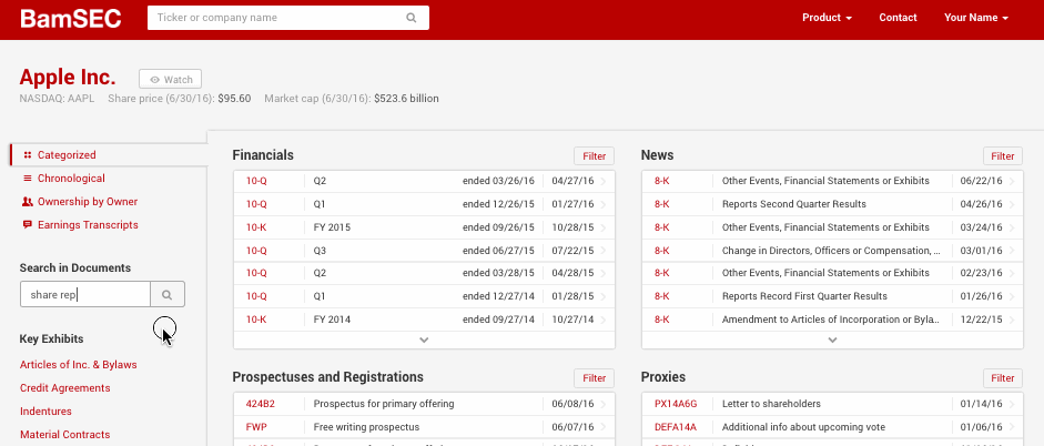 gemchanger - inline image