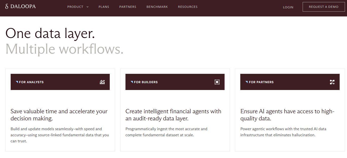 gemchanger - inline image