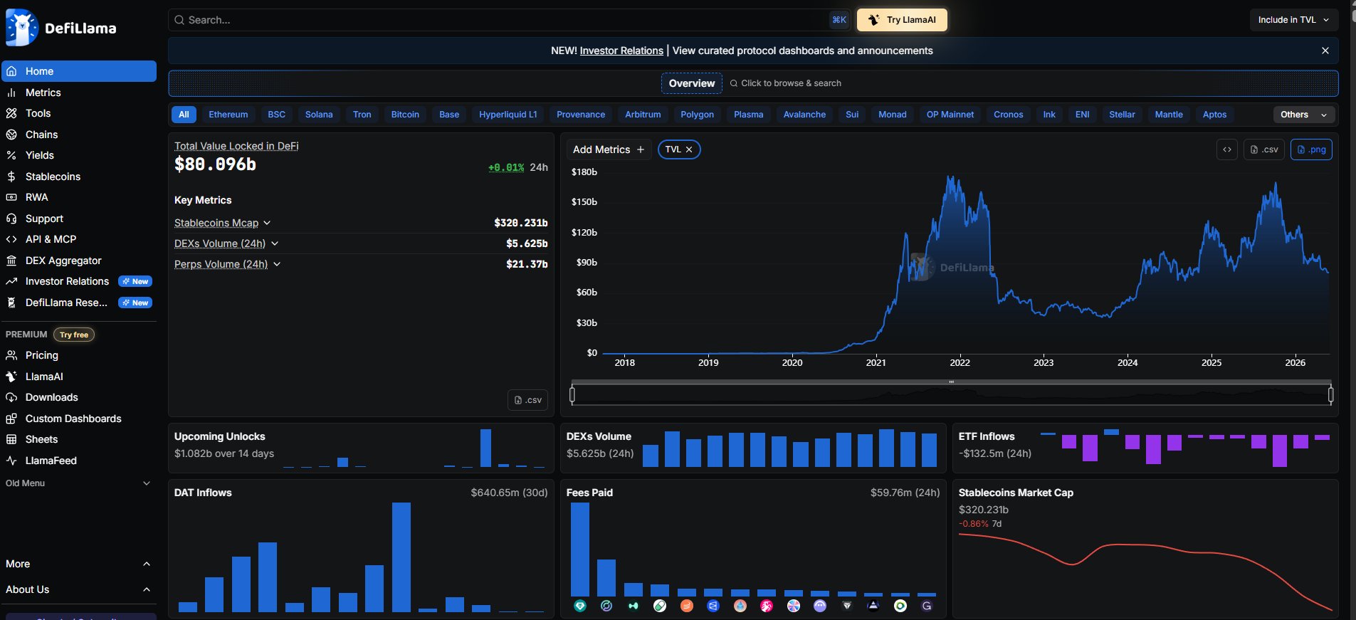 gemchanger - inline image
