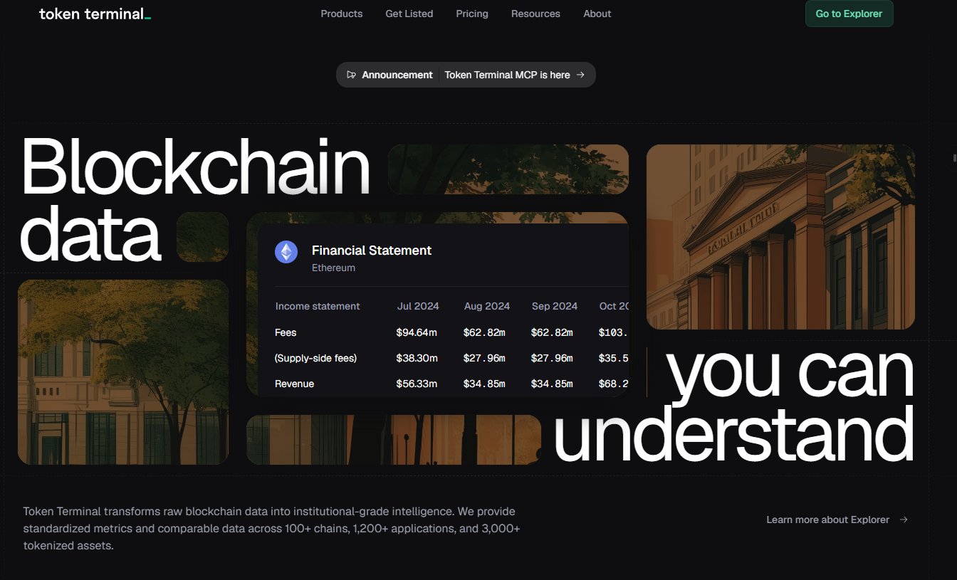 gemchanger - inline image