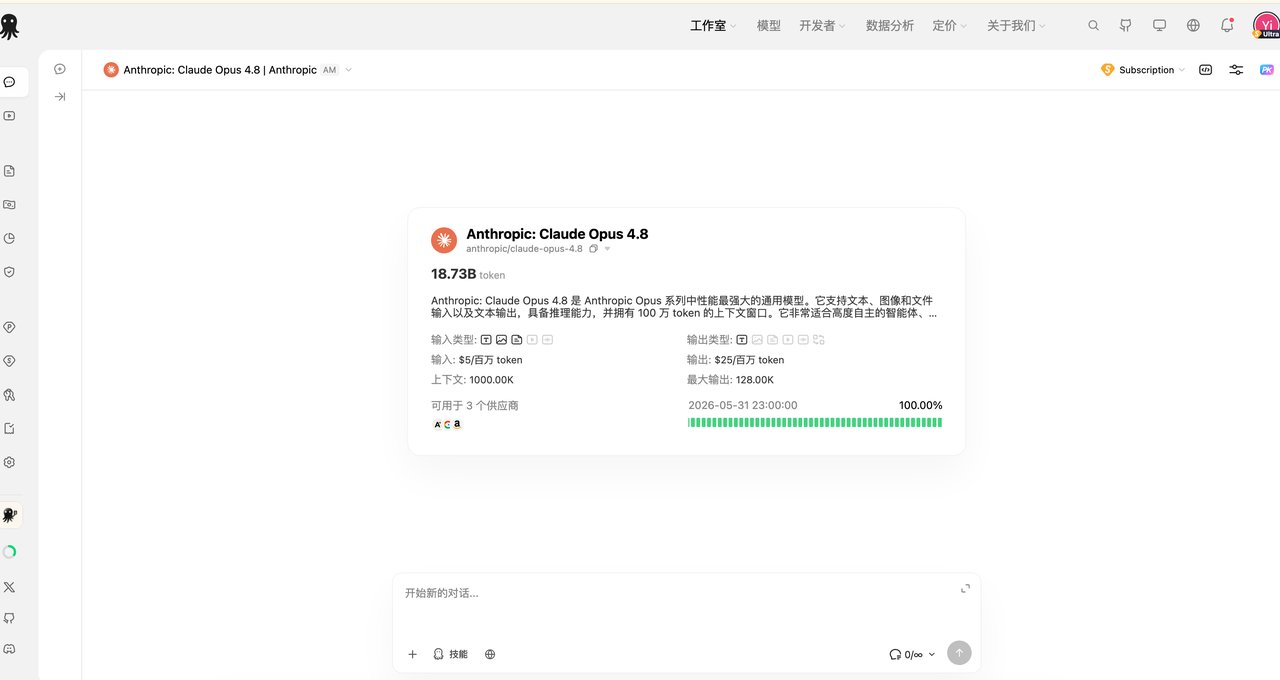 AYi - inline image