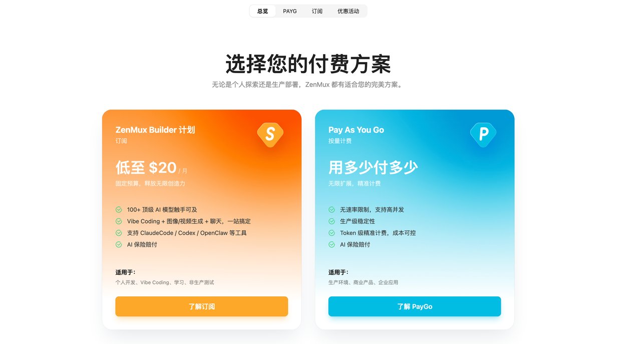 AYi - inline image