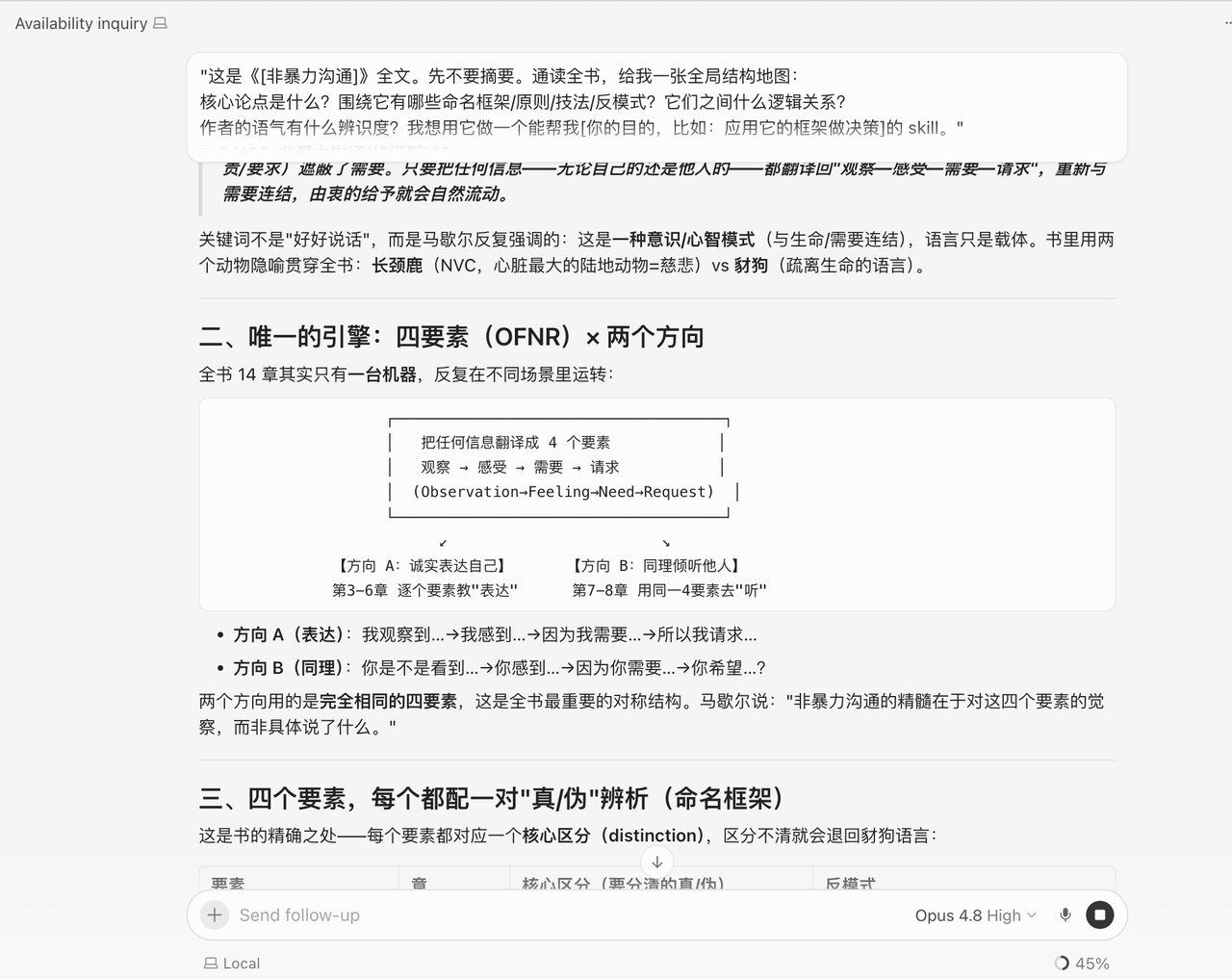 AYi - inline image