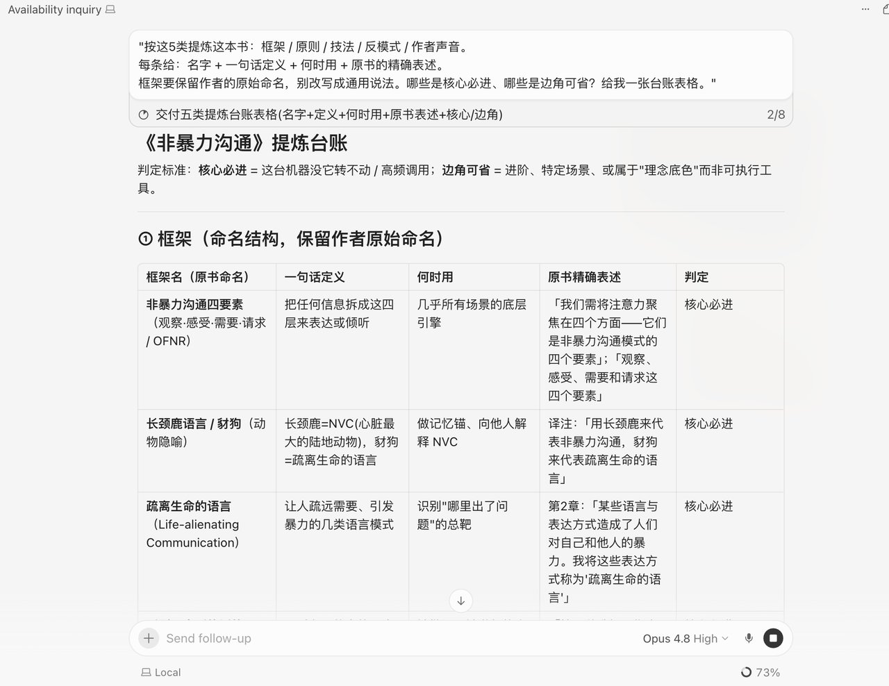 AYi - inline image