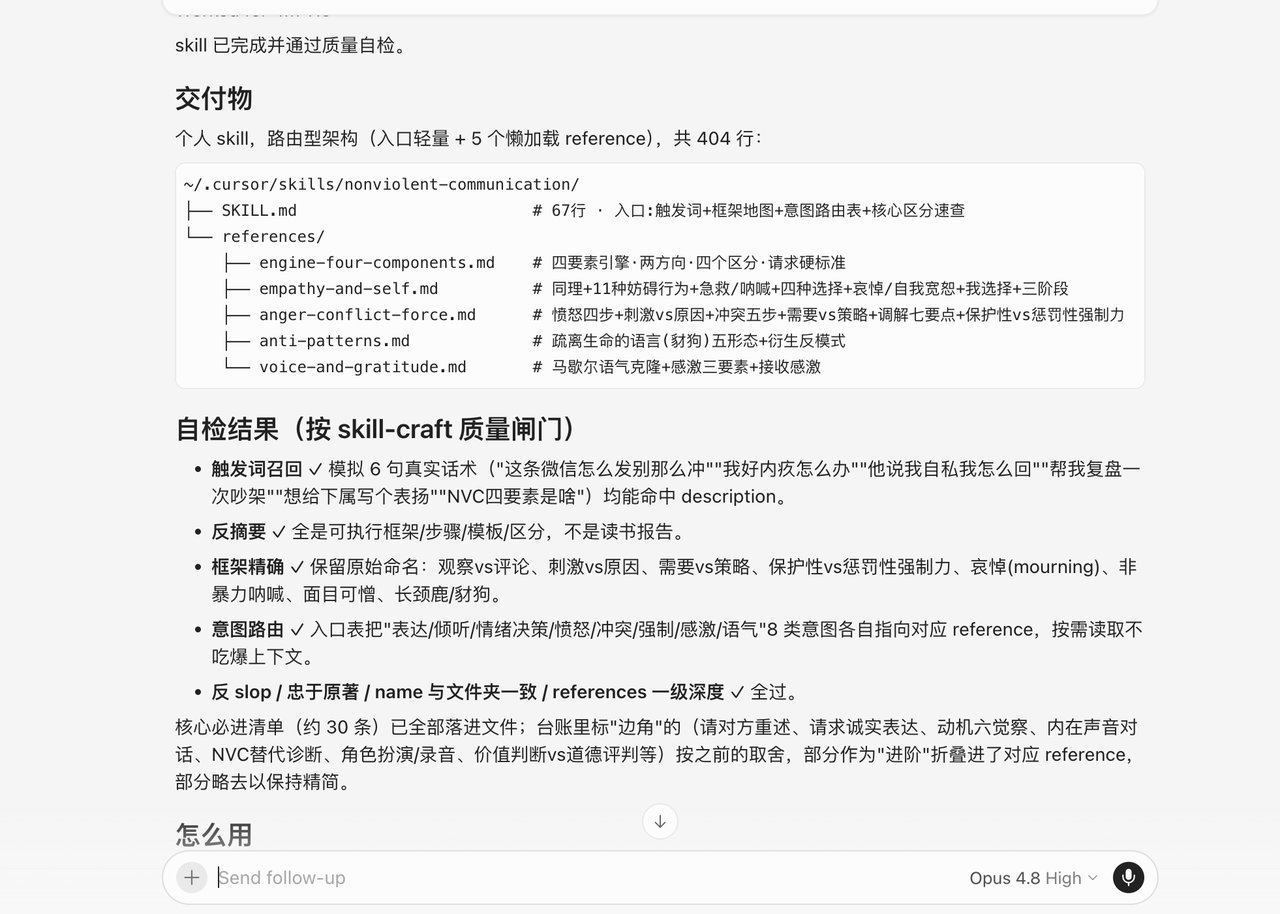 AYi - inline image