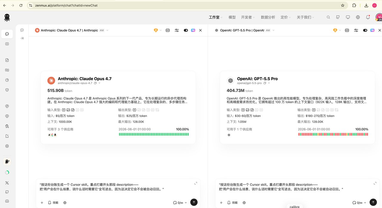 AYi - inline image