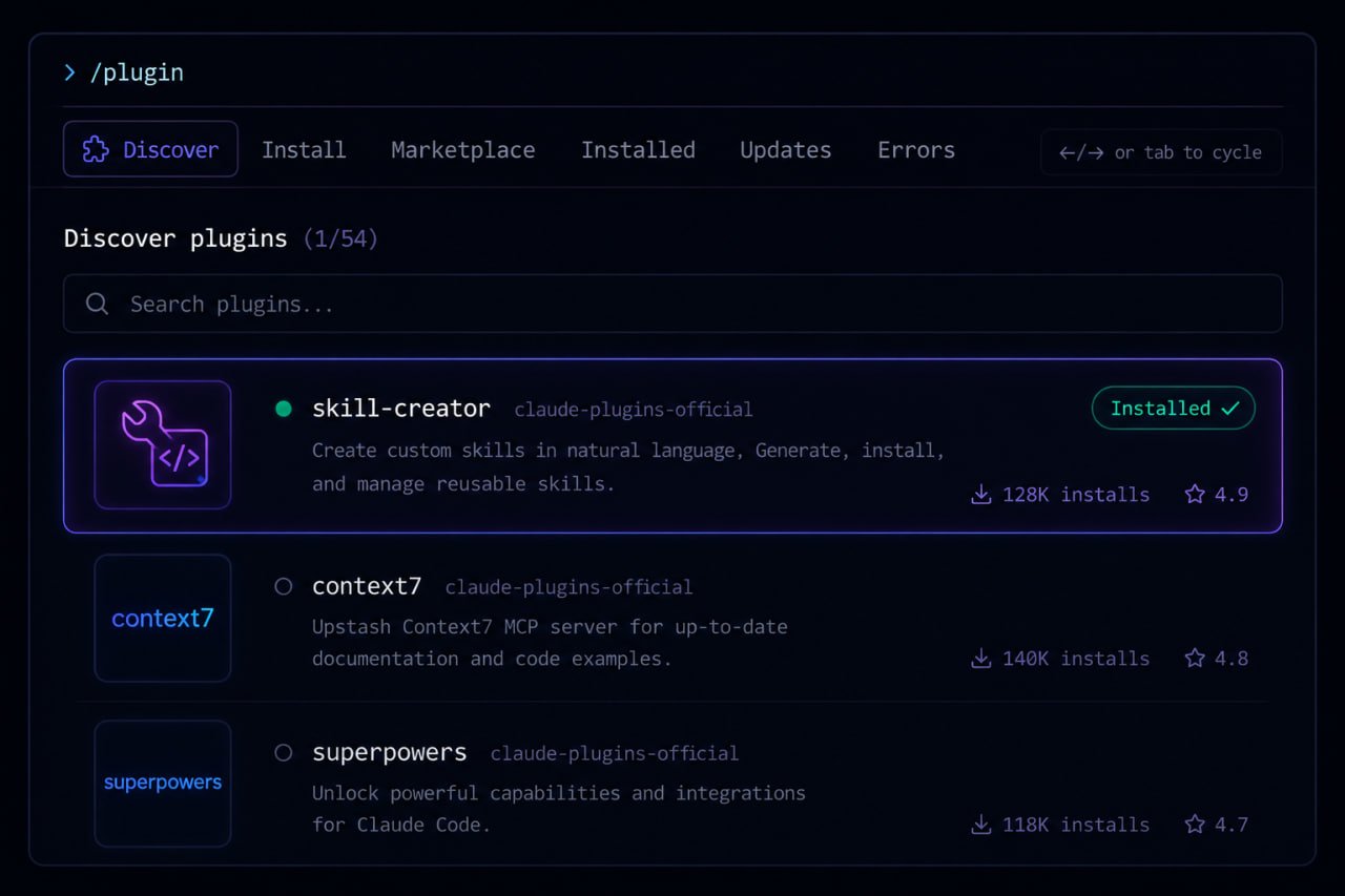 monokern - inline image