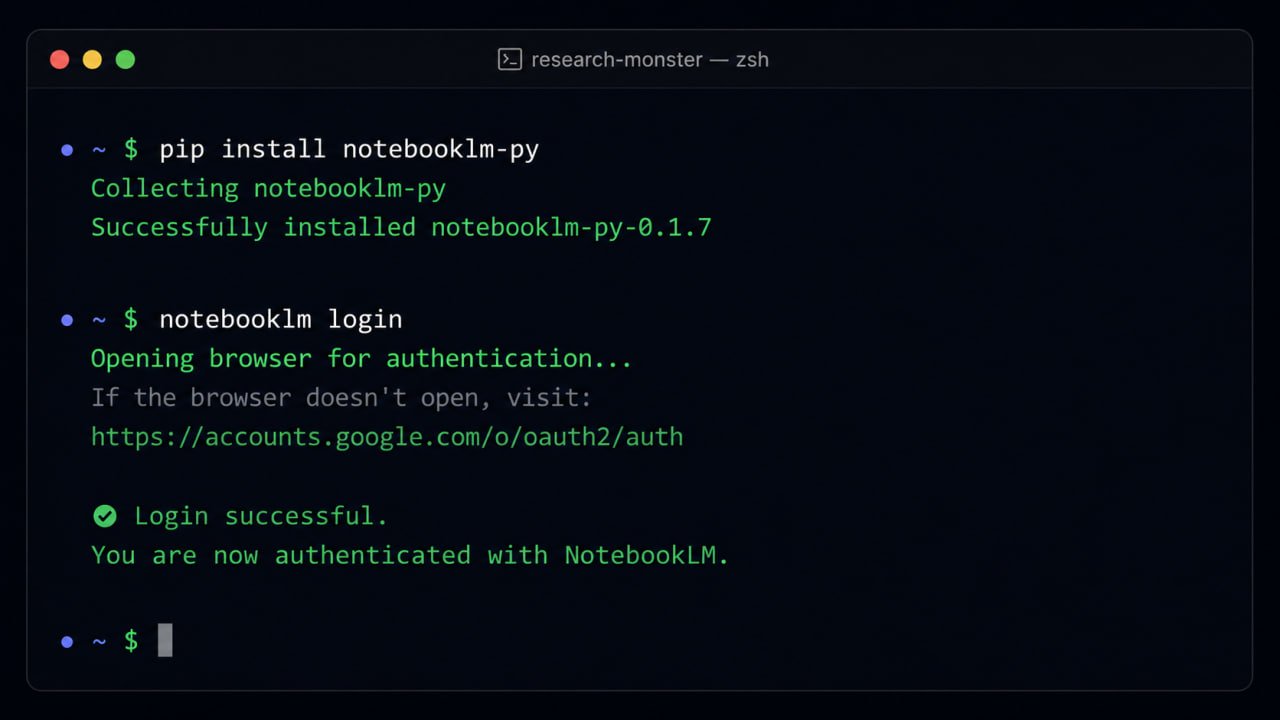 monokern - inline image