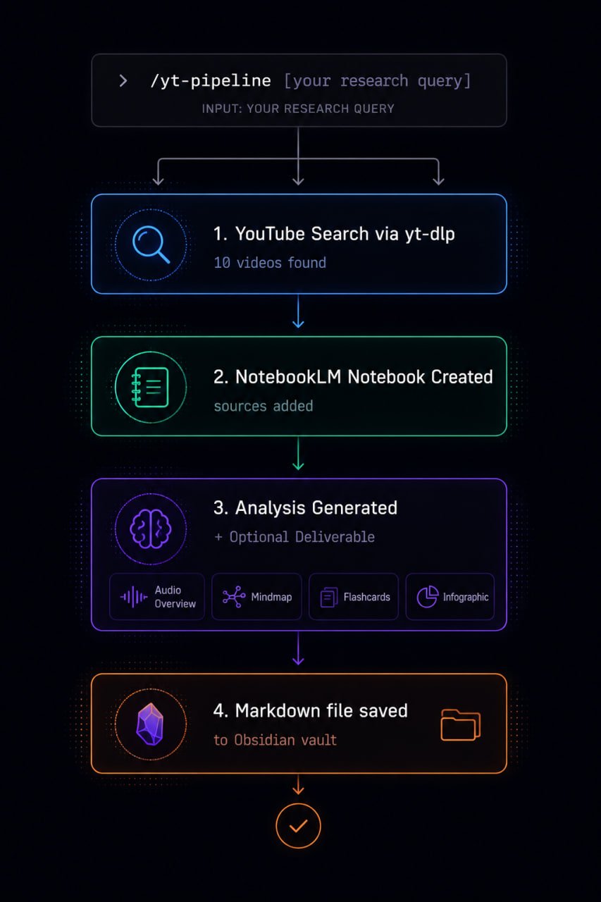 monokern - inline image