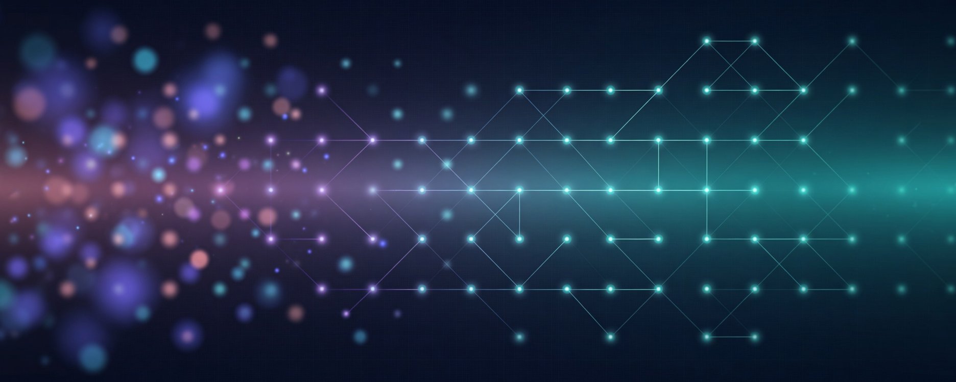 Context as Topology: Why Your Agent's Memory Forgets, and How Structure Escapes It