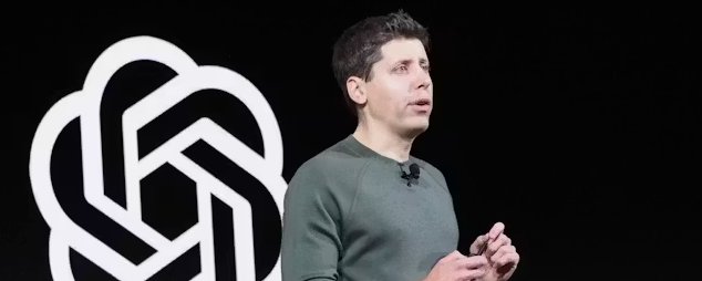 Stop Doing Your Own Research: ChatGPT Search Techniques 90% of People Don't Know
