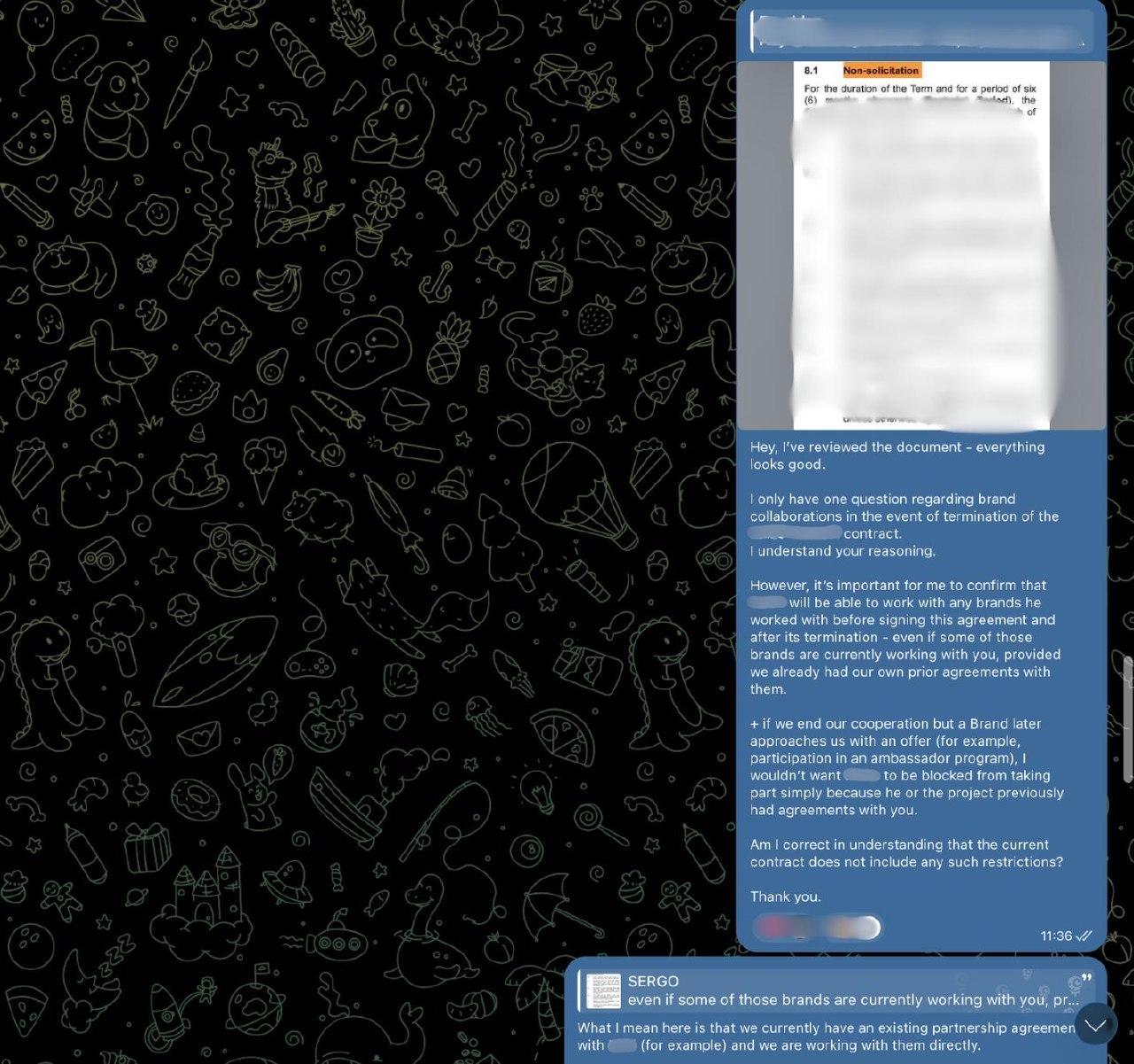 kaize - inline image