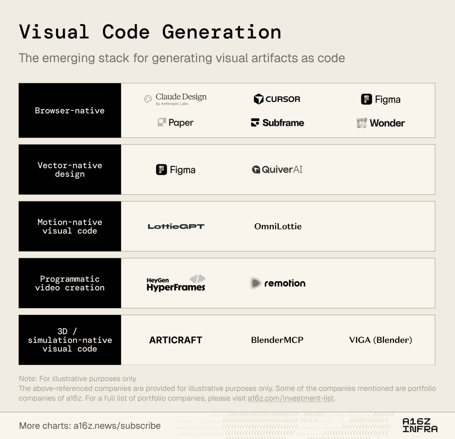 Yoko - inline image