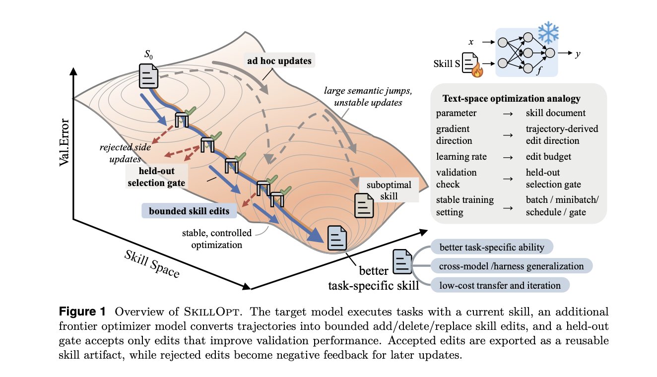 hoeem - inline image