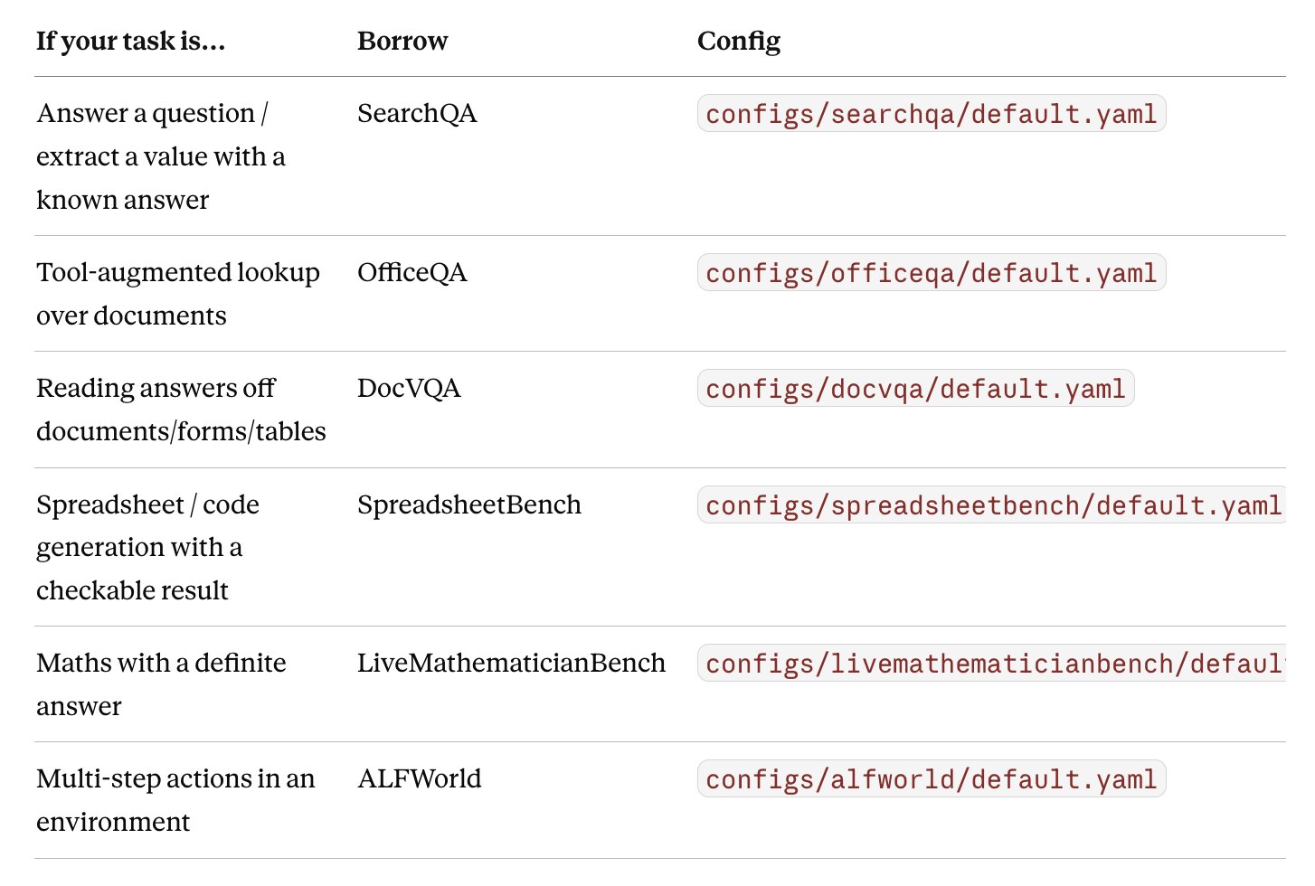 hoeem - inline image