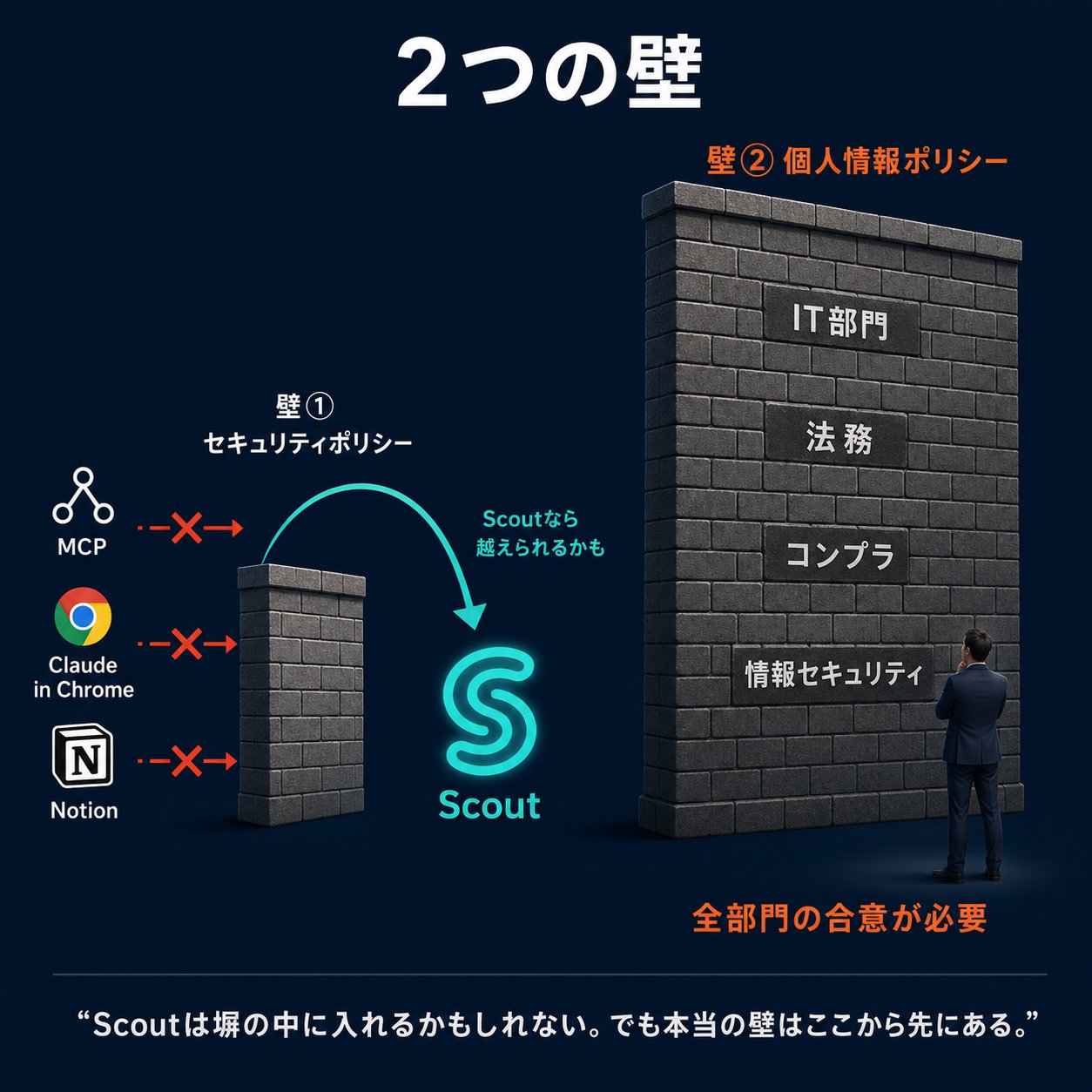 まどさん - inline image