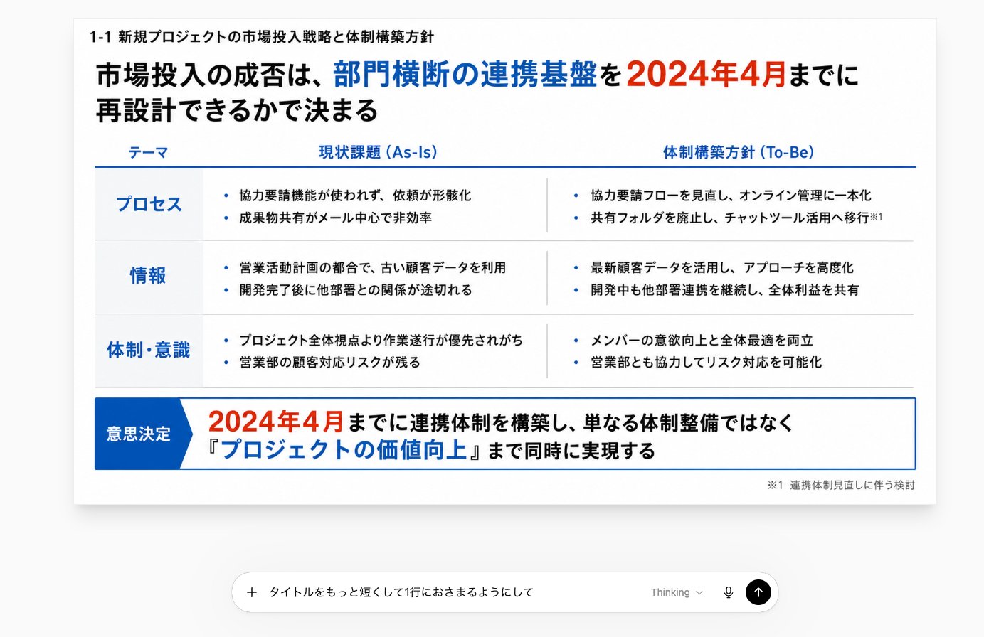 うちた - inline image