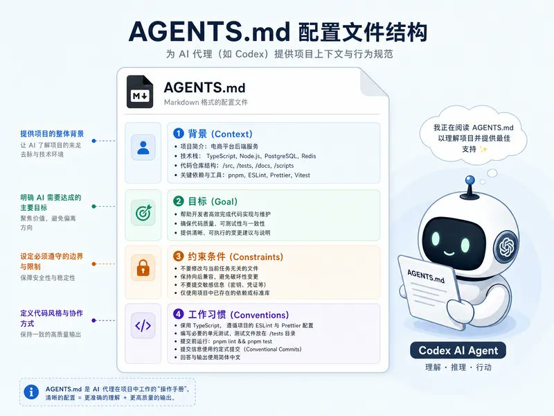 huangserva - inline image