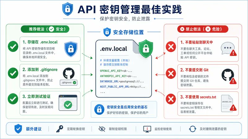 huangserva - inline image