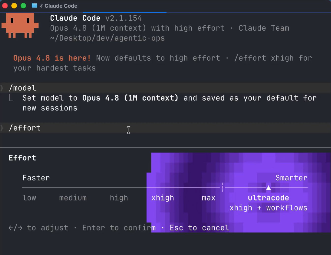 Codez - inline image