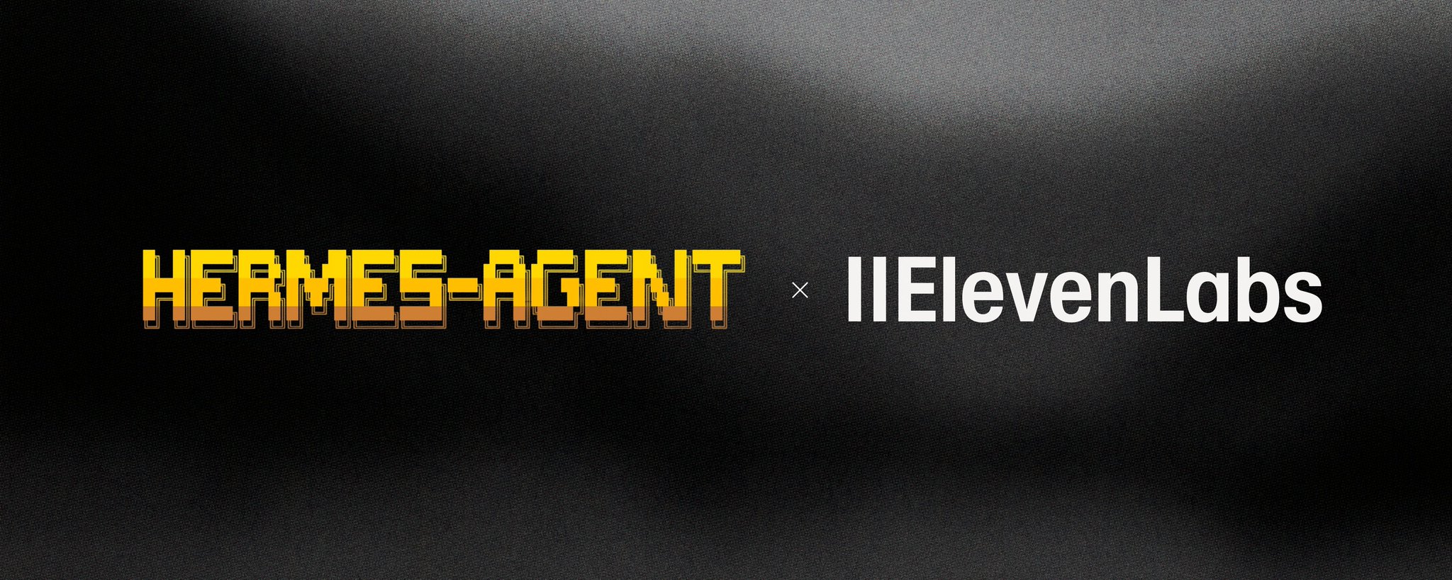 ElevenAgents を使用して Hermes エージェントに電話で指示を出す