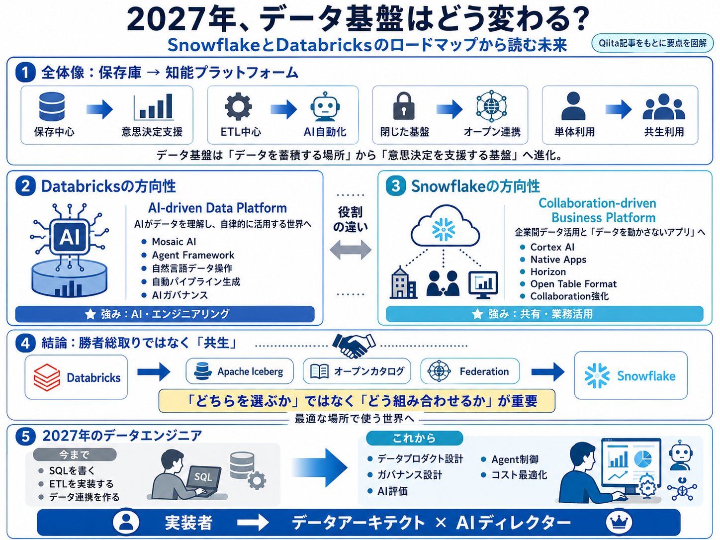 minicoohei.eth - inline image