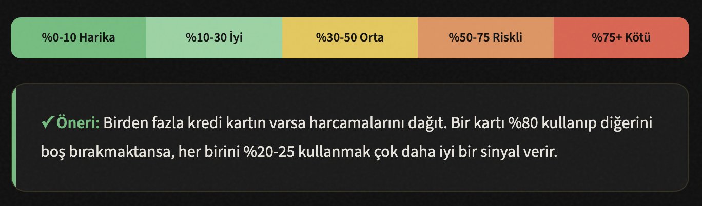 Kray - inline image