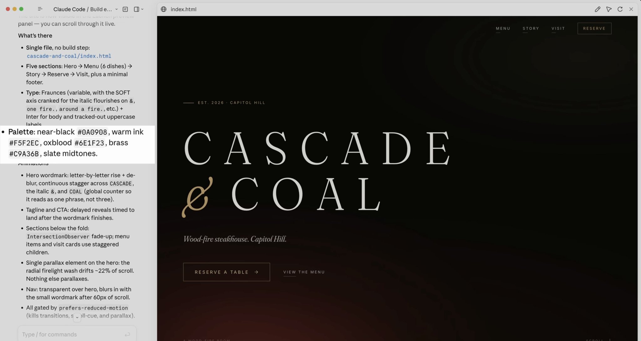 kiosa - inline image