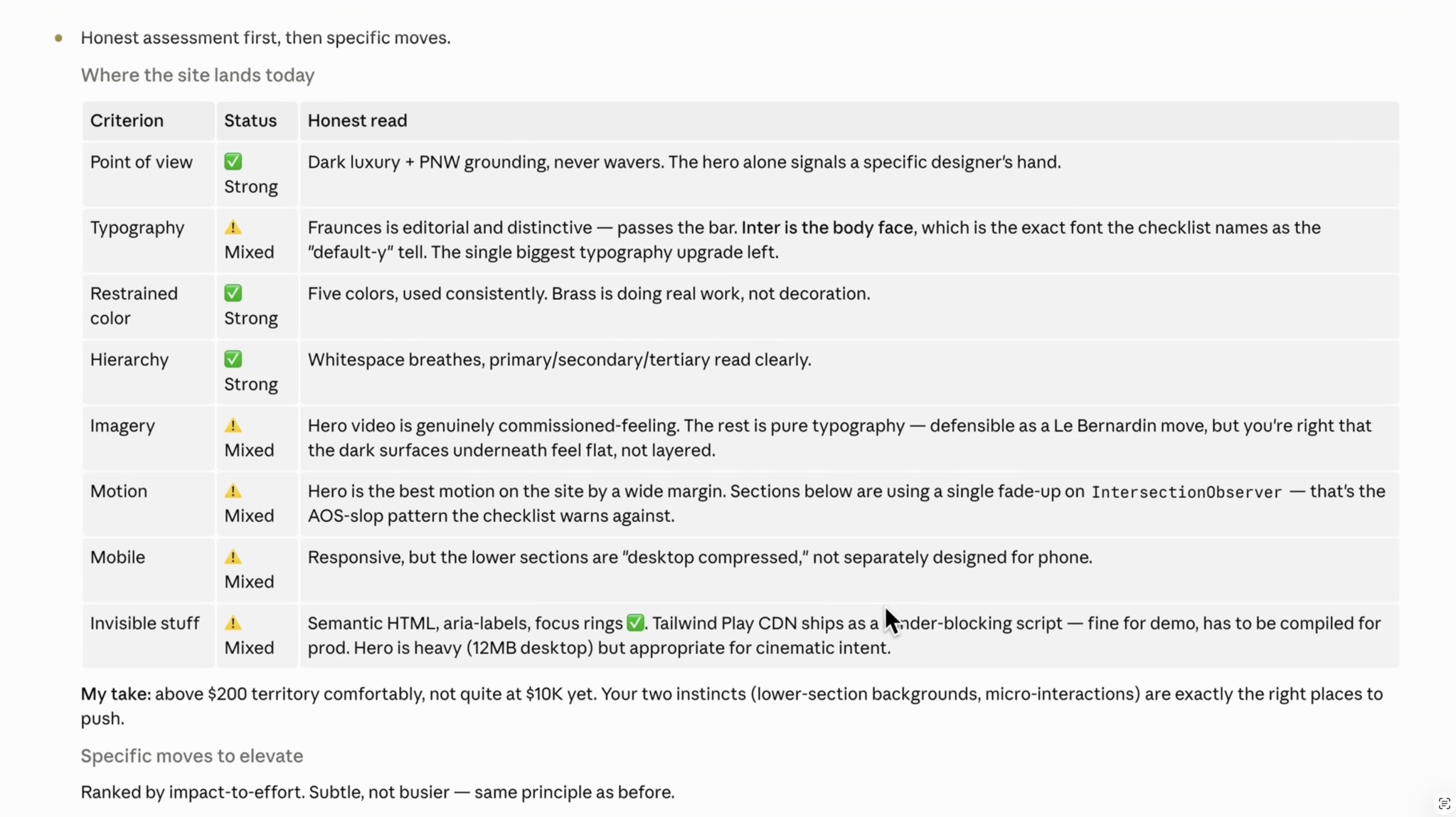 kiosa - inline image