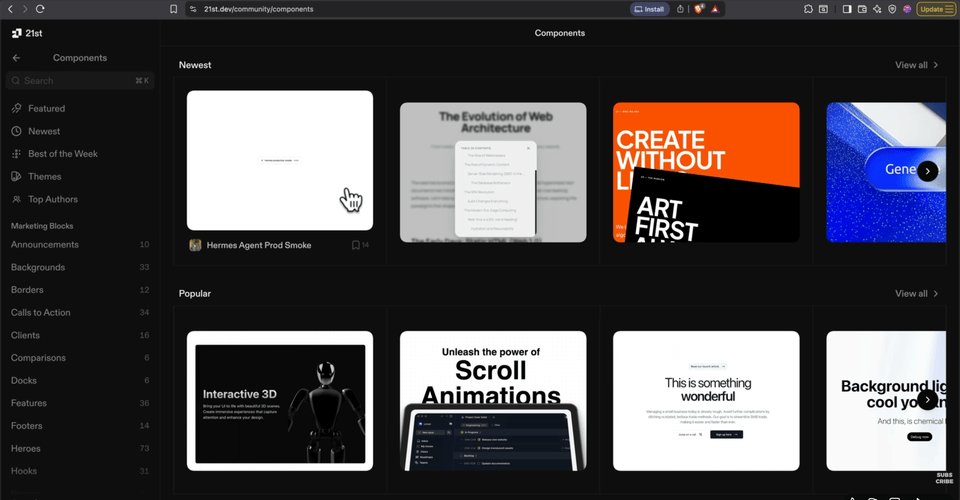 kiosa - inline image