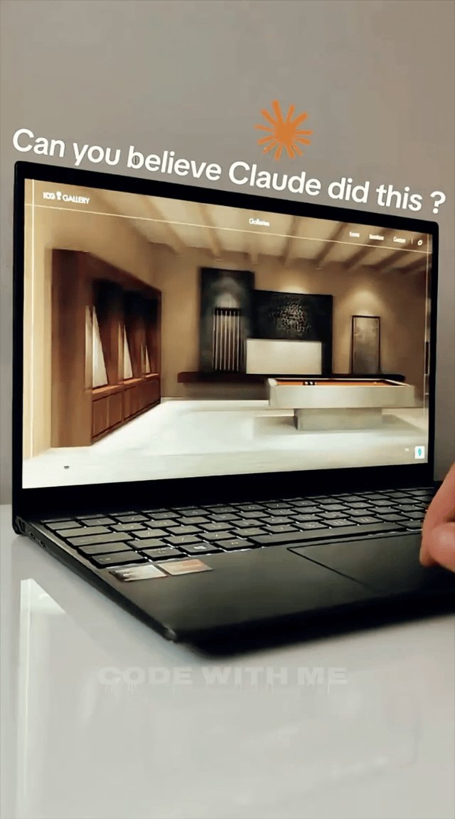 kiosa - inline image