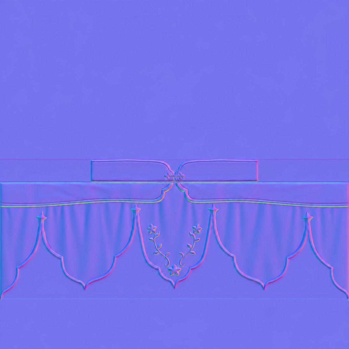 ビームマンP ver40 - inline image