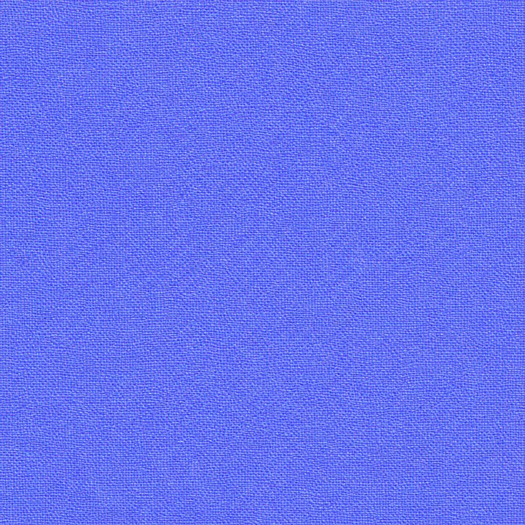 ビームマンP ver40 - inline image