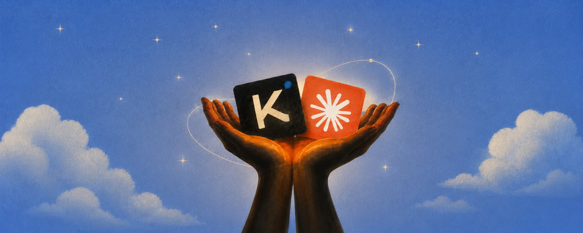 Opus 4.8 + Kimi Agent Swarm: Kodlama Maliyetlerimi Aylık 4.000 $'dan 700 $'a Nasıl Düşürdüm