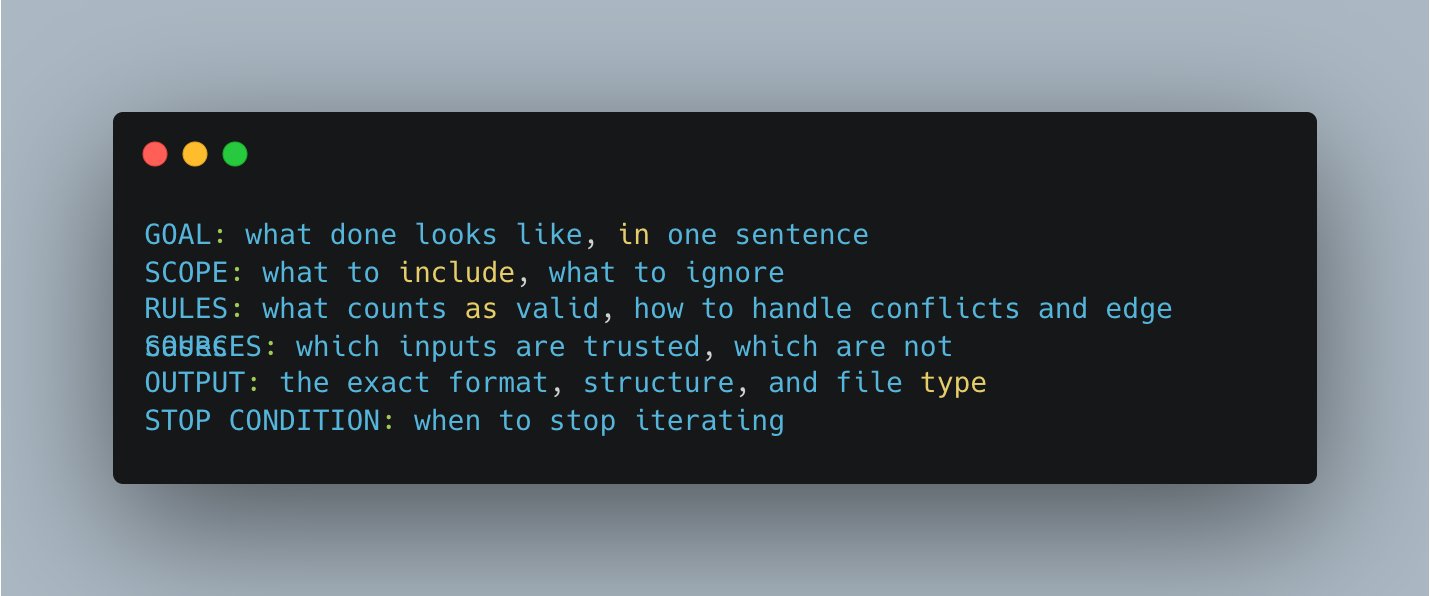 shmidt - inline image