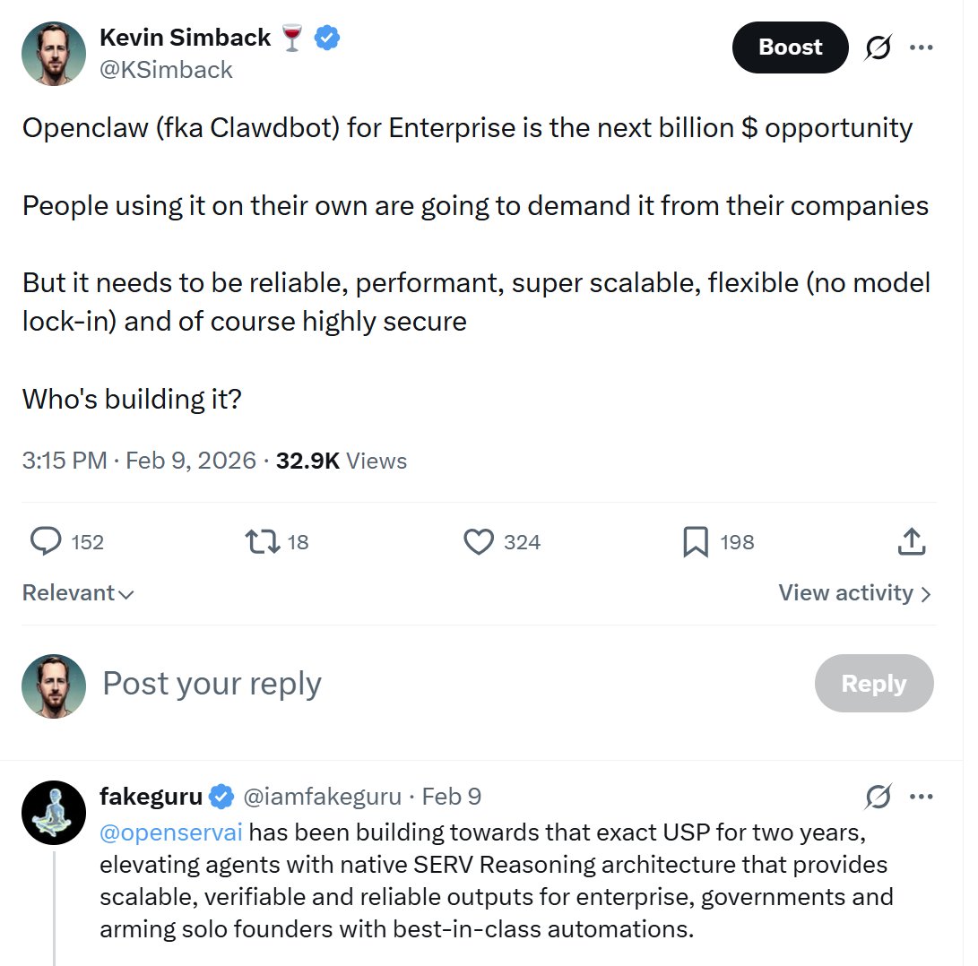 Kevin Simback 🍷 - inline image