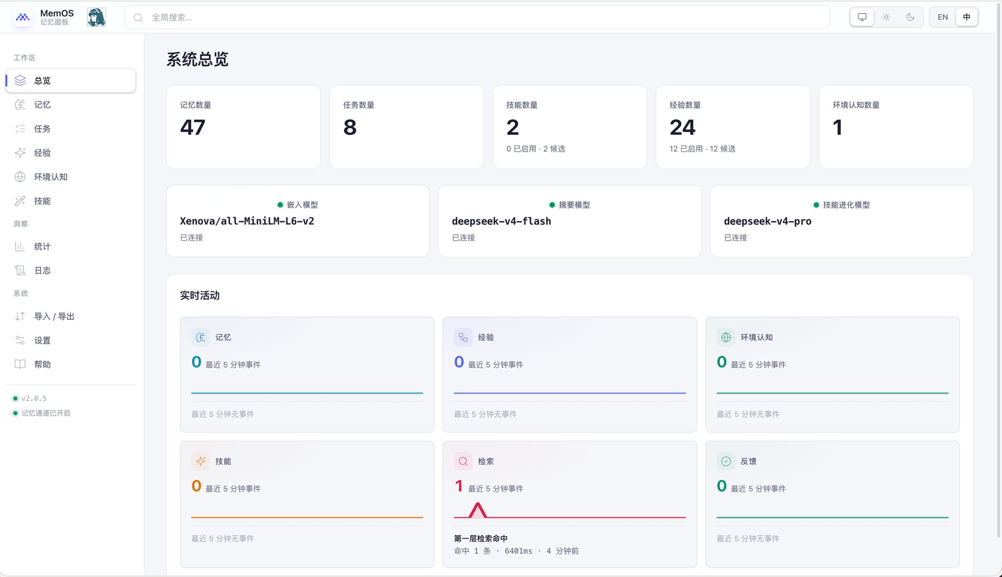 Yanhua - inline image