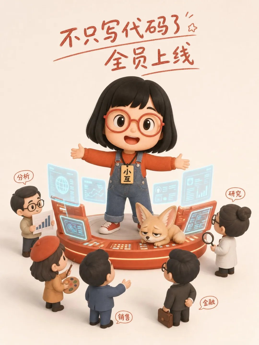 小互 - inline image