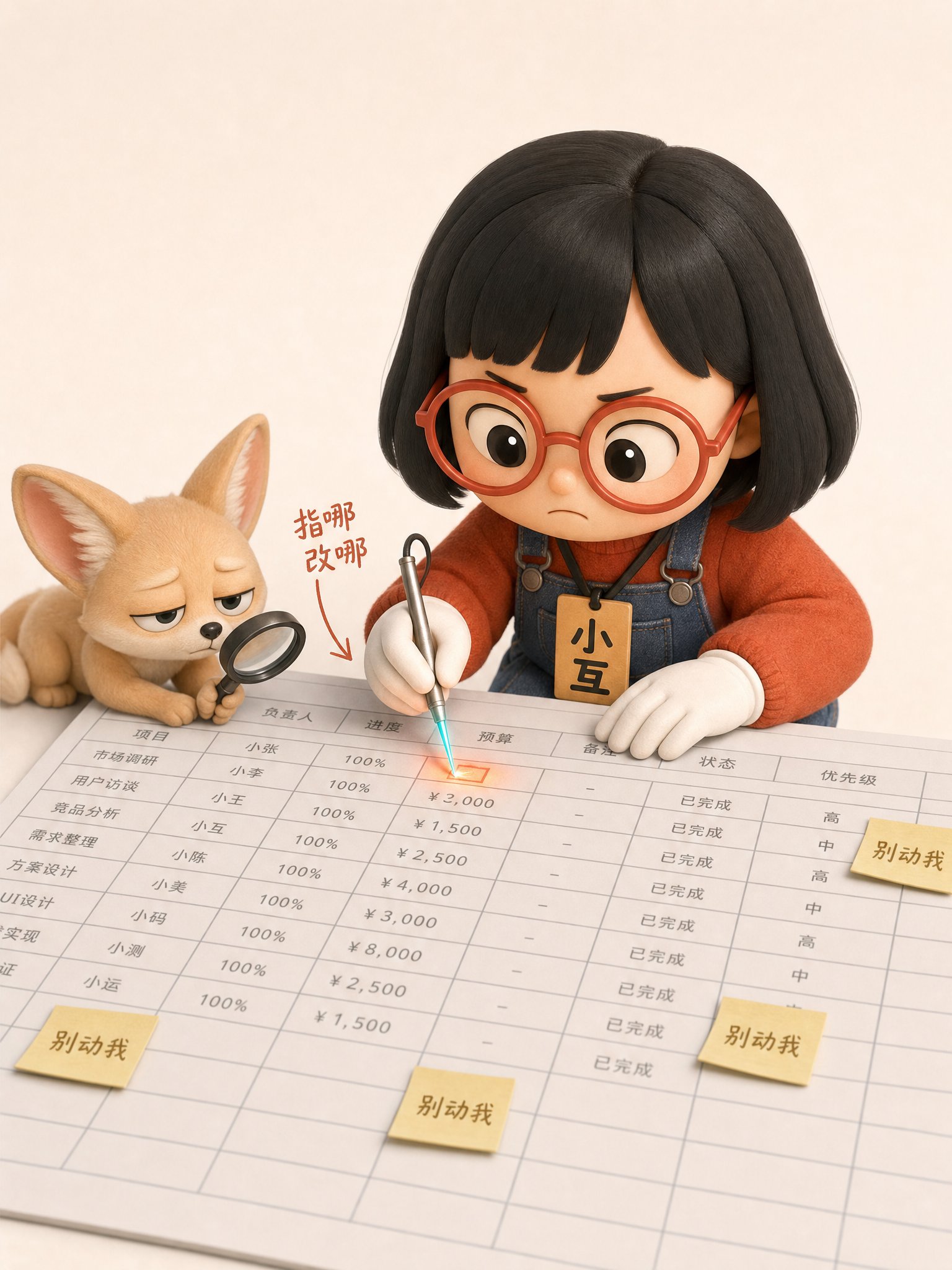 小互 - inline image