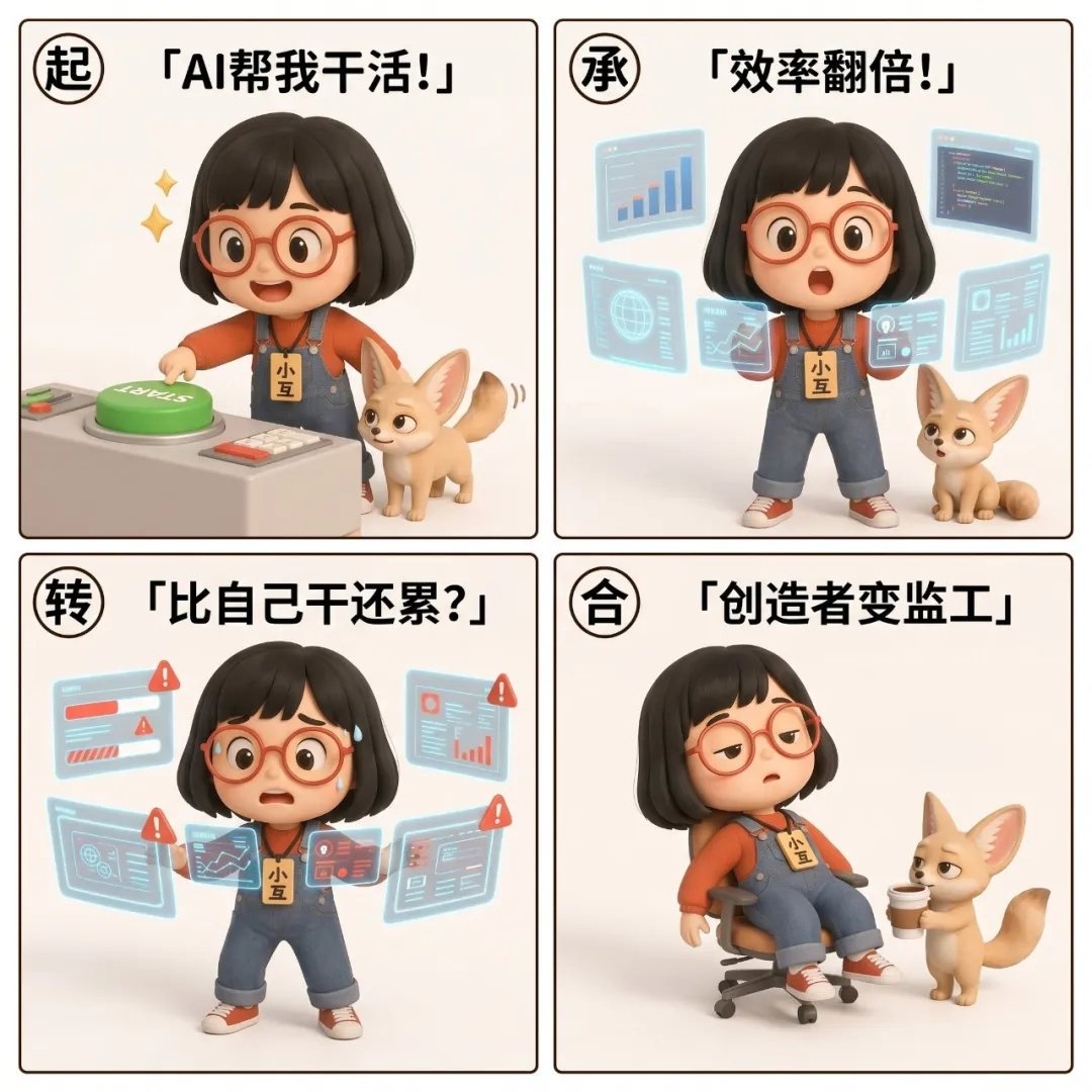 小互 - inline image